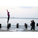 Nikon NIKKOR Z 24-70mm f/2.8 S II Lens (Nikon Z)