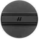Hasselblad XCD 35-100mm f/2.8-4 E Lens (Hasselblad X)