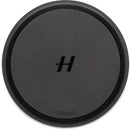 Hasselblad XCD 35-100mm f/2.8-4 E Lens (Hasselblad X)