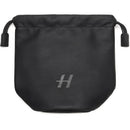 Hasselblad XCD 35-100mm f/2.8-4 E Lens (Hasselblad X)