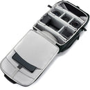 Hasselblad Vandra Camera Backpack (20L)