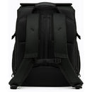Hasselblad Vandra Camera Backpack (20L)