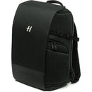 Hasselblad Vandra Camera Backpack (20L)