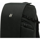 Hasselblad Vandra Camera Backpack (20L)