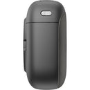 DJI Mic 3 Clip-On Transmitter/Recorder with Built-In Microphone