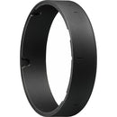 Sigma 135mm f/1.4 DG Art Lens (Sony E)