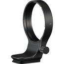 Sigma 135mm f/1.4 DG Art Lens (Sony E)