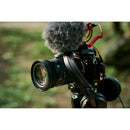 Sigma 20-200mm f/3.5-6.3 DG Contemporary Lens (Sony E)