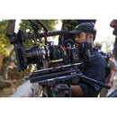 Canon EOS C50 Full-Frame Cinema Camera (Canon RF)