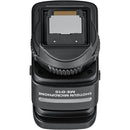 Nikon ME-D10 Shotgun Microphone for ZR