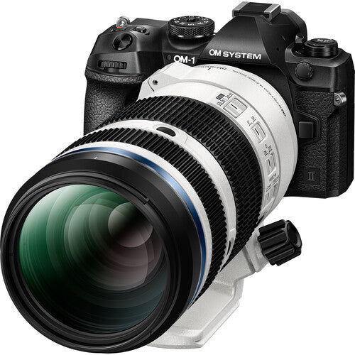 Olympus ZUIKO DIGITAL ED 50-200mm ｜C849 Olympus Zuiko Digital ED 50-200mm f/2.8-3.5 SWD Review