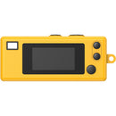 Kodak Charmera Key Chain Digital Camera (Random Style Blind Box)