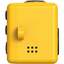 Kodak Charmera Key Chain Digital Camera (Random Style Blind Box)