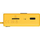 Kodak Charmera Key Chain Digital Camera (Random Style Blind Box)