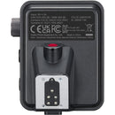 Godox X3Pro Touchscreen TTL Wireless Flash Trigger for Canon