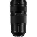 Panasonic Lumix S 100-500mm f/5-7.1 O.I.S. Lens (L-Mount)