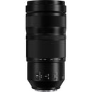 Panasonic Lumix S 100-500mm f/5-7.1 O.I.S. Lens (L-Mount)