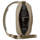 Urth Dolomite 8L Camera Sling (Sand)