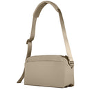 Urth Dolomite 8L Camera Sling (Sand)