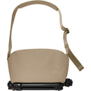 Urth Dolomite 8L Camera Sling (Sand)