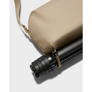 Urth Dolomite 8L Camera Sling (Sand)