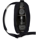 Urth Dolomite 8L Camera Sling (Onyx)