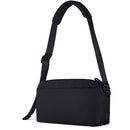 Urth Dolomite 8L Camera Sling (Onyx)