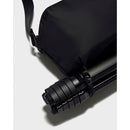 Urth Dolomite 8L Camera Sling (Onyx)