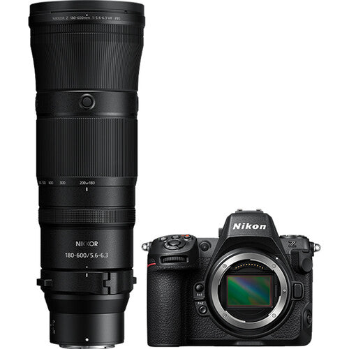 Varient Product Image