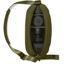 Urth Dolomite 8L Camera Sling (Moss)