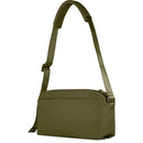 Urth Dolomite 8L Camera Sling (Moss)