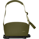 Urth Dolomite 8L Camera Sling (Moss)