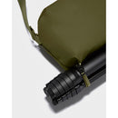 Urth Dolomite 8L Camera Sling (Moss)