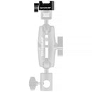 Westcott NATO Adapter Clamp