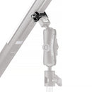 Westcott NATO Adapter Clamp