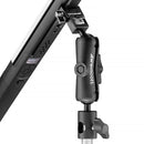 Westcott NATO Adapter Clamp