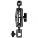 Westcott Dual-Joint 3/8"-16 Anti-Twist Tilter Bracket