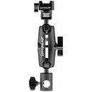 Westcott Dual-Joint 3/8"-16 Anti-Twist Tilter Bracket