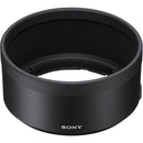 Sony FE 100mm f/2.8 Macro GM Lens (Sony E)