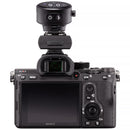 Westcott FJ-T1 M Universal Touchscreen Wireless Trigger