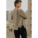 Peak Design Form Rope Camera Strap Standard Ocean