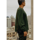 Peak Design Form Rope Camera Strap Long Kelp