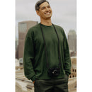 Peak Design Form Rope Camera Strap Long Black