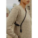 Peak Design Form Rope Camera Strap Standard Black