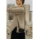 Peak Design Form Rope Camera Strap Standard Black