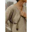 Peak Design Form Rope Camera Strap Standard Kelp