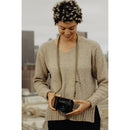 Peak Design Form Rope Camera Strap Standard Kelp