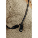 Peak Design Form Rope Camera Strap Short Black