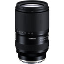 Tamron 25-200mm f/2.8-5.6 Di III VXD G2 Lens (Sony E)
