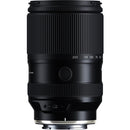 Tamron 25-200mm f/2.8-5.6 Di III VXD G2 Lens (Sony E)